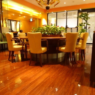 エクセシオール カフェ_2