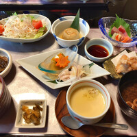 名古屋コーチン・旬菜 一鳳 金山本店 - 