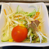 チャイニーズ 芹菜 - 