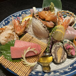 せいもん払い - 