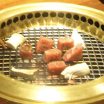 Kyou Yakiniku Hiro - 