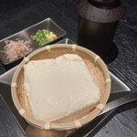 せいもん払い - 