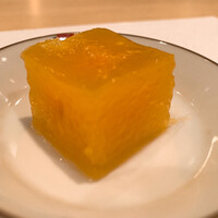 割烹 大田川 - 