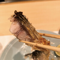 割烹 大田川 - 