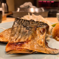 割烹 大田川 - 