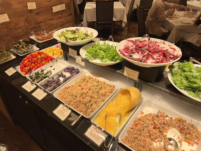 ロウリーズ ザ プライムリブ 恵比寿ガーデンプレイス店 Lawry S The Prime Rib 恵比寿 ステーキ ネット予約可 食べログ ロウリーズ ザ プライムリブ 恵比寿ガーデンプレイス店 Lawry S The Prime Rib 恵比寿 ステーキ ネット予約可 食べログ