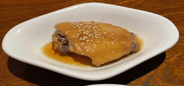 なごみ - 七日町（居酒屋）