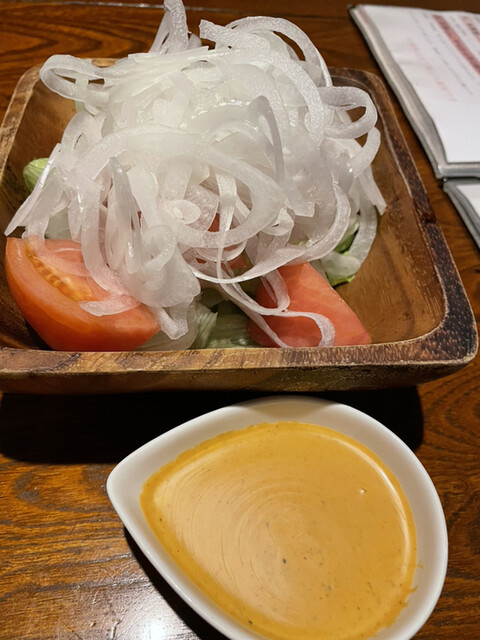 なごみ - 七日町（居酒屋）の写真