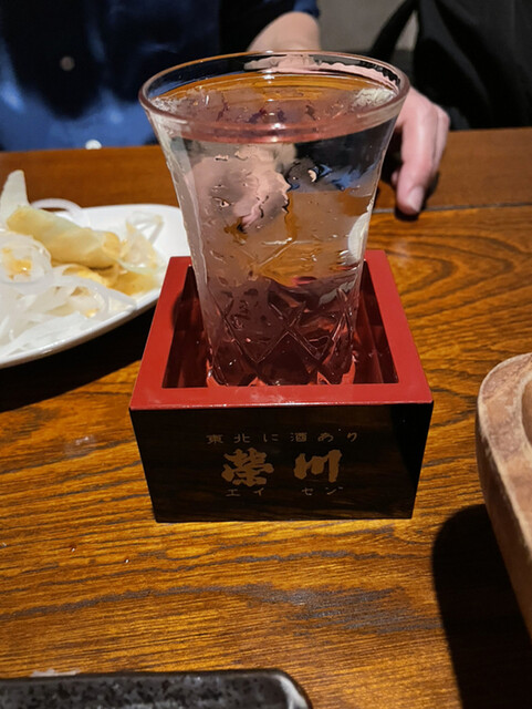 なごみ - 七日町（居酒屋）の写真