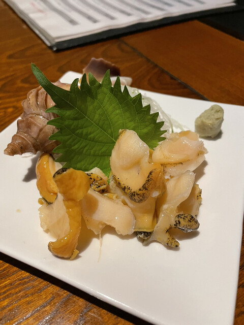 なごみ - 七日町（居酒屋）の写真