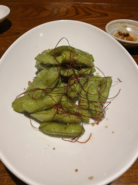 なごみ - 七日町（居酒屋）の写真