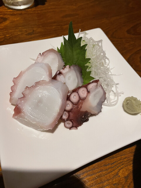 なごみ - 七日町（居酒屋）の写真