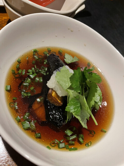 なごみ - 七日町（居酒屋）の写真