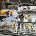 프랑스 가시＆카페 사토우노 하나