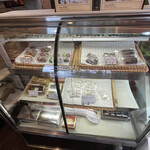 프랑스 가시＆카페 사토우노 하나