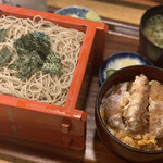 Ginza Choujuan - 