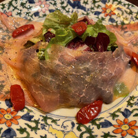 加藤牛肉店 銀座 - 