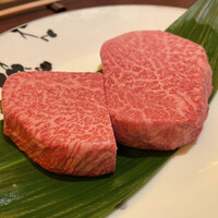 加藤牛肉店 銀座 - 