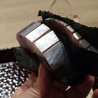 富小路 やま岸 - 
