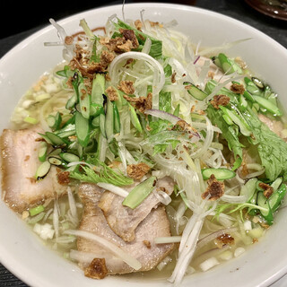 駐車場 市川駅でランチに使えるお店 ランキング 食べログ 駐車場 市川駅でランチに使えるお店 ランキング 食べログ