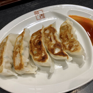 駐車場 市川駅でランチに使えるお店 ランキング 食べログ 駐車場 市川駅でランチに使えるお店 ランキング 食べログ