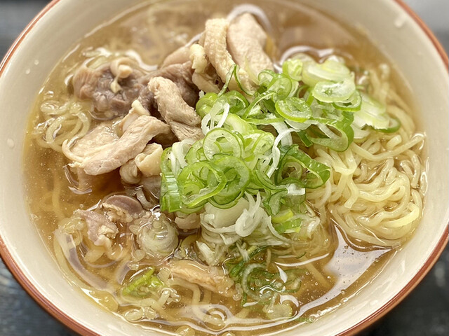 雛カフェ - さくらんぼ東根（カフェ）の写真