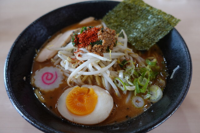 LCMEN еәөпјҲгӮЁгғ&laquo;гӮ&middot;гғјгғЎгғі гӮӨгӮӘгғӘпјү - еҚҒж&ndash;Үеӯ&mdash;пјҲгғ&copy;гғјгғЎгғіпјүの写真