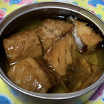 セブンイレブン - 料理写真: