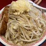 ラーメン☆ビリー - 