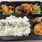 くいもんや　森 - 