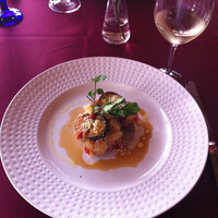 Ristorante 美郷 - 