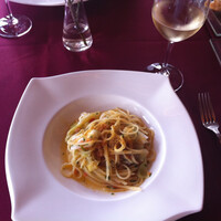 Ristorante 美郷 - 