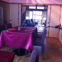 Ristorante 美郷 - 