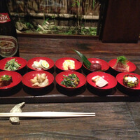 柚子屋旅館・一心居 - 