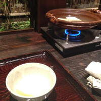 柚子屋旅館・一心居 - 