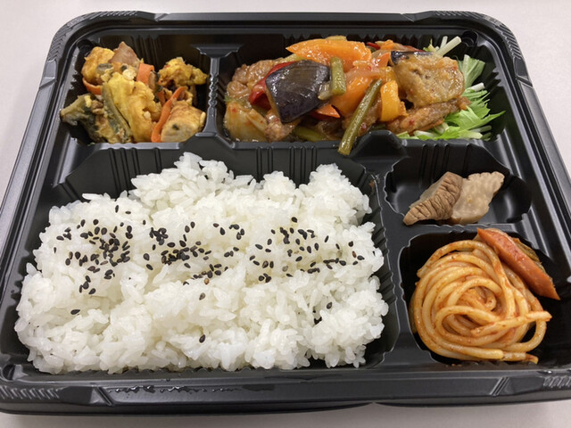 くいもんや 森 mori 勾当台公園 居酒屋 食べログ くいもんや 森 mori 勾当台公園 居酒屋 食べログ