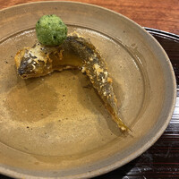 よし澤 - 