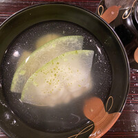 よし澤 - 