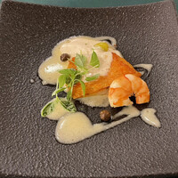 メインダイニングルーム 三笠 - 