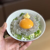 カネカワ たがた