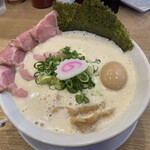 竹内ススル - 