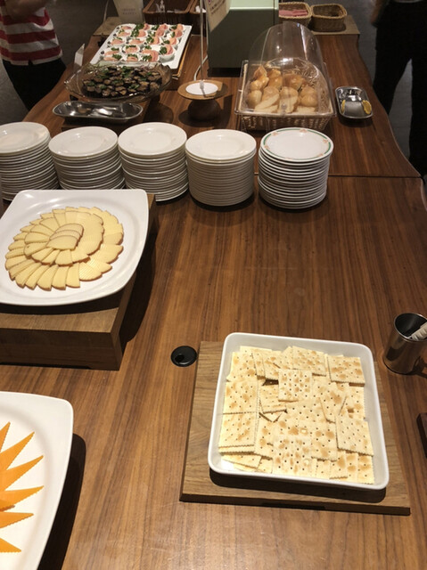 水上 ホテル聚楽 ミナカミ ホテルジュラク 水上 旅館 オーベルジュ その他 食べログ 水上 ホテル聚楽 ミナカミ ホテルジュラク 水上 旅館 オーベルジュ その他 食べログ