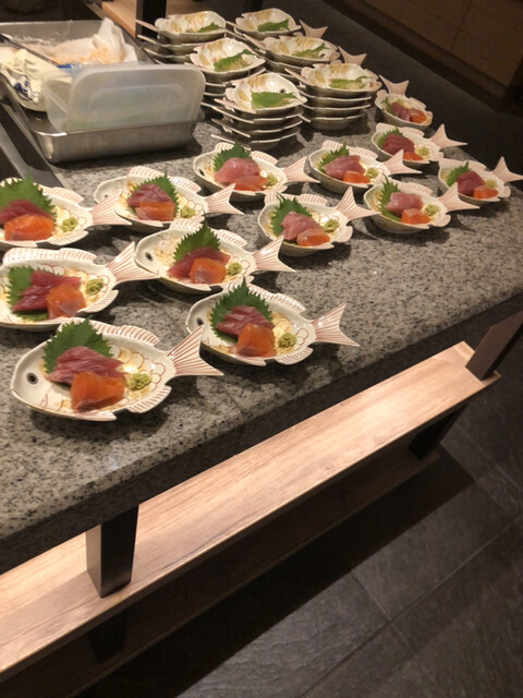 水上 ホテル聚楽 ミナカミ ホテルジュラク 水上 旅館 オーベルジュ その他 食べログ 水上 ホテル聚楽 ミナカミ ホテルジュラク 水上 旅館 オーベルジュ その他 食べログ