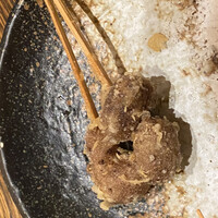 秋田 てんぷら みかわ - 