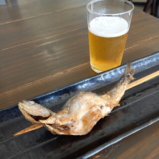 トウヤマルシェ_0