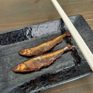 トウヤマルシェ_1