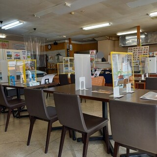 トウヤマルシェ_2