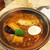 Soup Curry 笑くぼ - 料理写真: