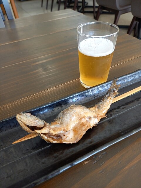 トウヤマルシェ（とうやMarche） - 洞爺湖町その他（食堂）