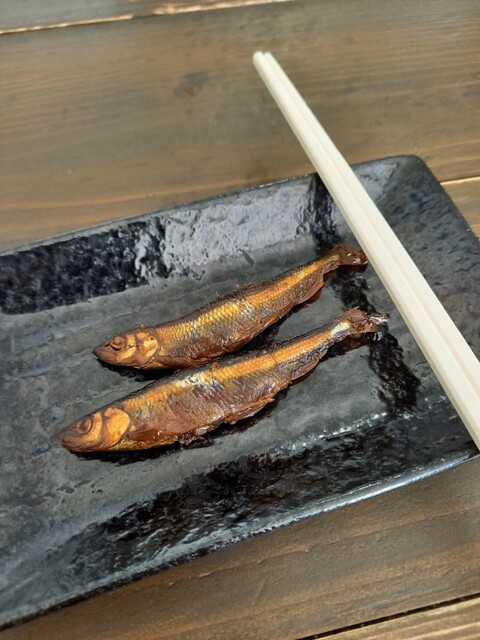 トウヤマルシェ（とうやMarche） - 洞爺湖町その他（食堂）の写真